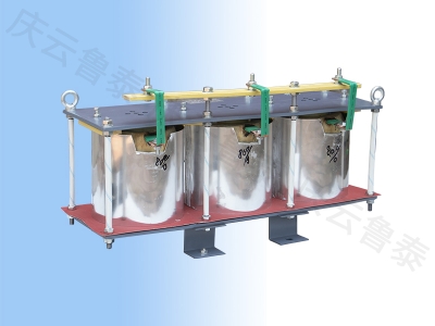 电阻器产品类型的选取注意哪些方面