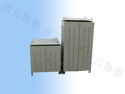 电抗器是什么？它的七点分类是怎样的？