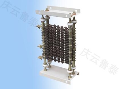 电抗器厂家：电抗器有何作用？进线电抗器呢？