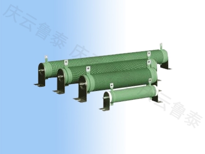 电阻器厂家浅析线绕电阻有哪些应用领域