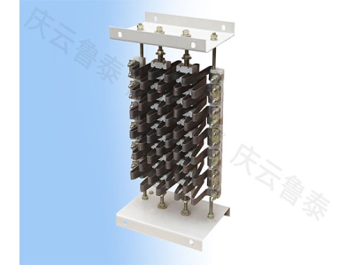 不锈钢电阻器优缺点各是什么?