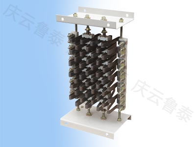 电阻器生产厂家为你讲解电阻超导现象及应用