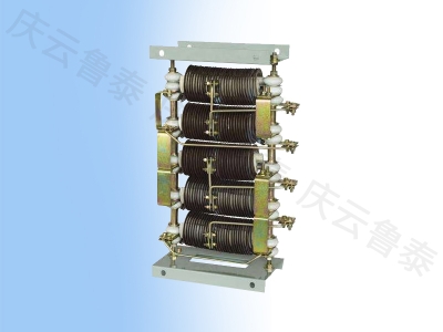 可调电阻器安装使用注意事项有哪些？