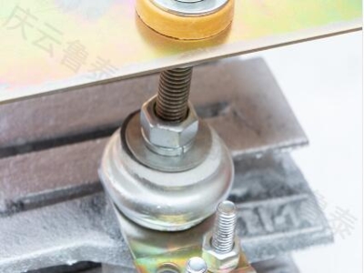 使用起重机电阻器一定要满足什么要求